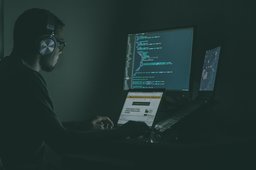 jefferson-santos-9SoCnyQmkzI-unsplash.original
